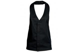 ANGLET HOMME GILE NERO