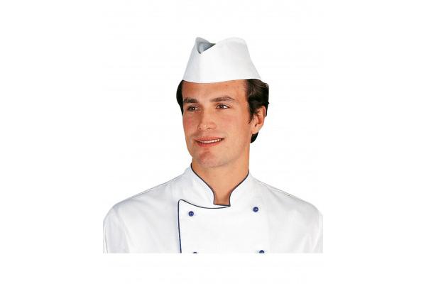 BOSTONA BUSTINA BIANCO 1