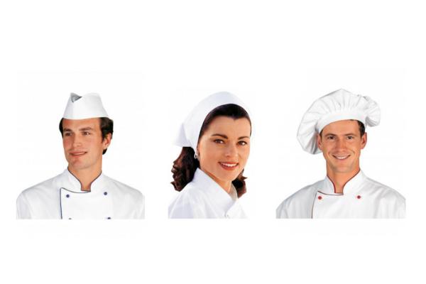 CASTO CUFFIA BIANCO 3
