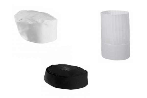 CASTO CUFFIA BIANCO 4
