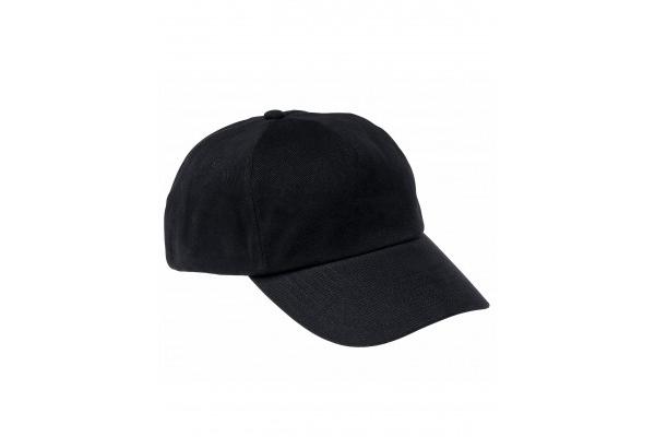 SKYROS CAPPELLINO NERO 1