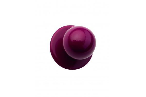 CUISINIER BOTTONE BORDEAUX 1