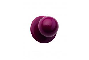 CUISINIER BOTTONE BORDEAUX