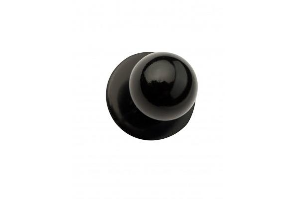 CUISINIER BOTTONE NERO 1