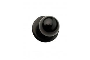 CUISINIER BOTTONE NERO