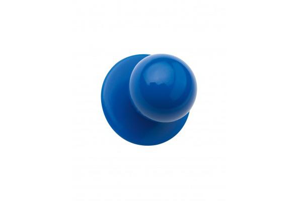 CUISINIER BOTTONE BLU MARINO 1