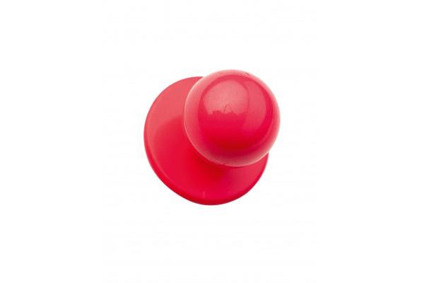 CUISINIER BOTTONE FUCSIA 1