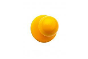 CUISINIER BOTTONE GIALLO