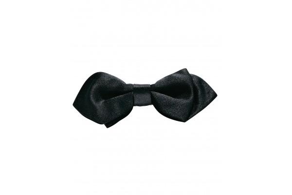 PUGET PAPILLON NERO 1
