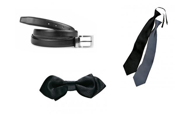 PUGET PAPILLON NERO 2