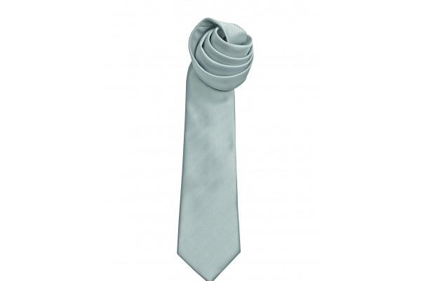 REGATE CRAVATTA GRIGIO CHIARO 1