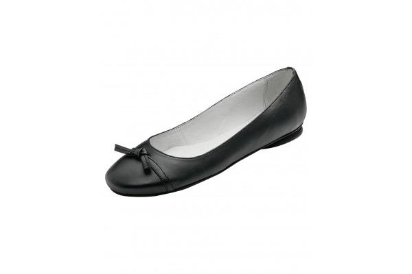 AVON BALLERINE NERO 1