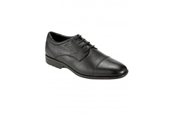 FARAD DERBY NERO 1