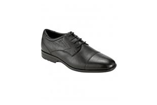 FARAD DERBY NERO