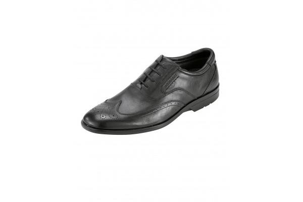 FREON DERBY NERO 1