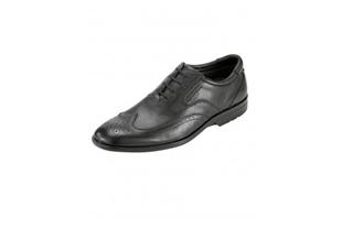 FREON DERBY NERO