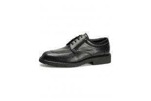 CASSINI DERBY NERO