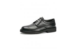 BALTO SCARPA NERO