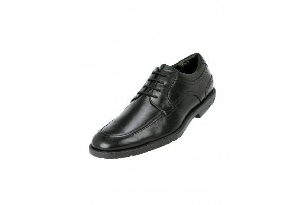 JOSEPH DERBY NERO 1