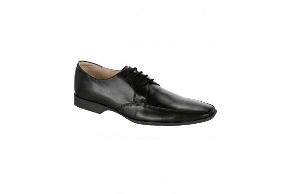 GASTAO SCARPA NERO 1