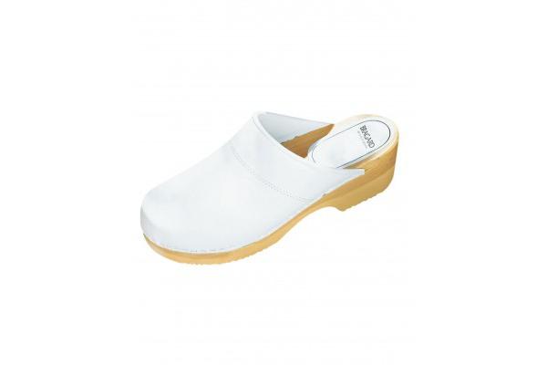 Scarpe da lavoro Comfort