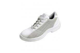 ALTON SCARPA DI SICUREZZA BIANCO/GRIGIO.