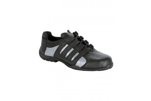 Scarpe da lavoro