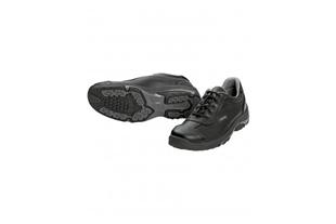 CARROS SCARPA NERO