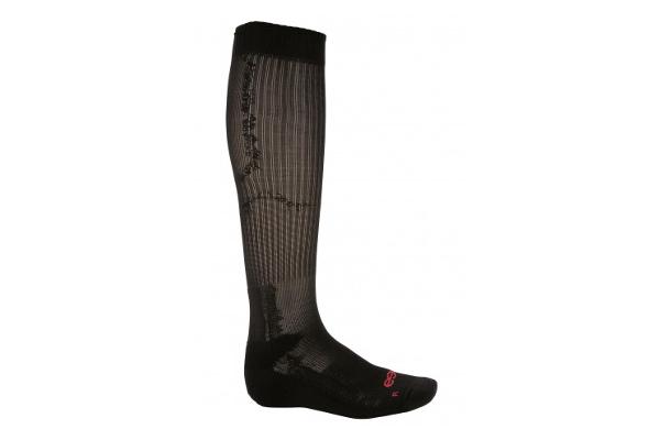 SERRA GAMBALETTO NERO 1