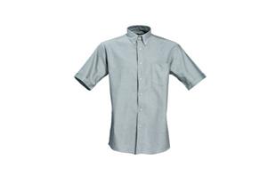ERVE CAMICIA GRIGIO