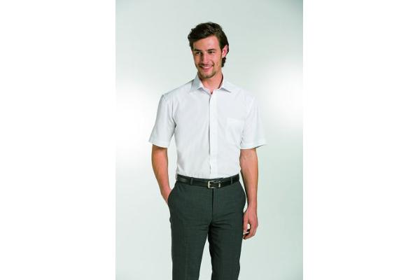 SURAC CAMICIA BIANCO 1