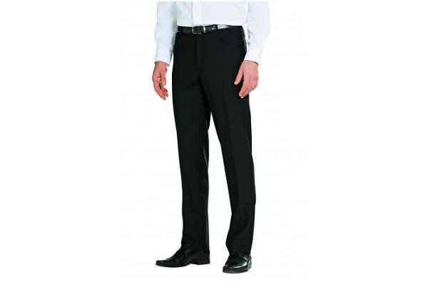 Pantaloni uomo