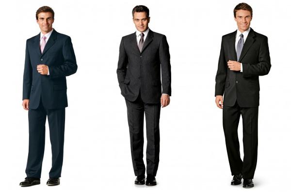 FREDDY PANTALONI ANTRACITE 3
