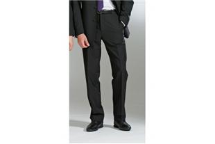 FREDDY PANTALONI NERO