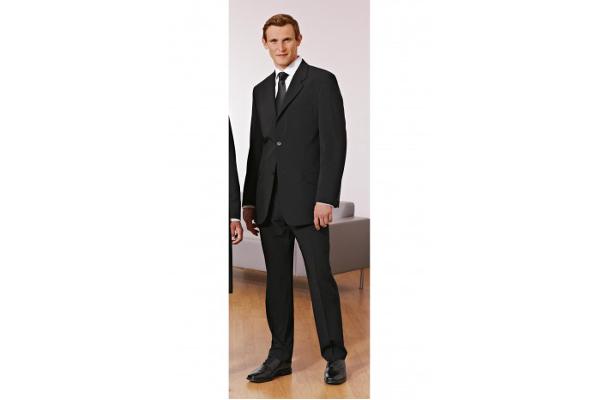 FREDDY PANTALONI NERO 1