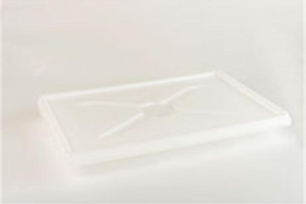 MASTELLA PER ALIMENTI 40X60 H. 11 2