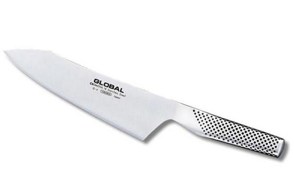G05 Nakiri cm 18 - Global 1
