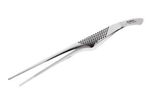 GS28 Pinza chef - Global