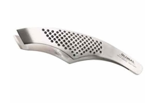 GS29 Pinza bombata per lische - Global 1