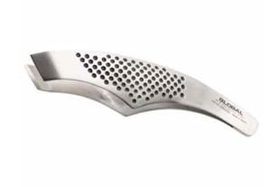 GS29 Pinza bombata per lische - Global