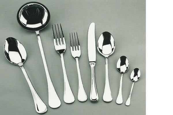 Linea Imperial 1