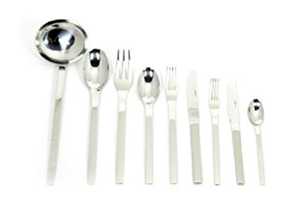 Serie Linea 1