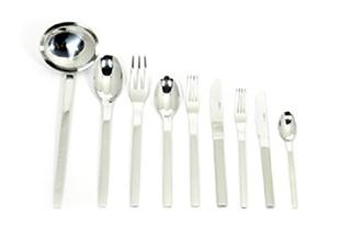 Serie Linea