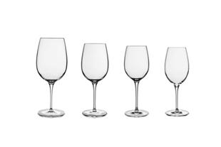 Vinoteque Degustazione Cristallino