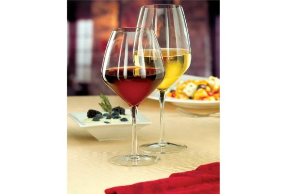 Atelier Degustazione Cristallino 2