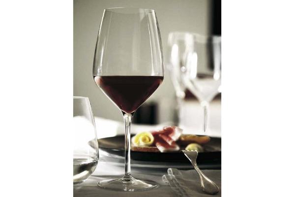 Atelier Degustazione Cristallino 3