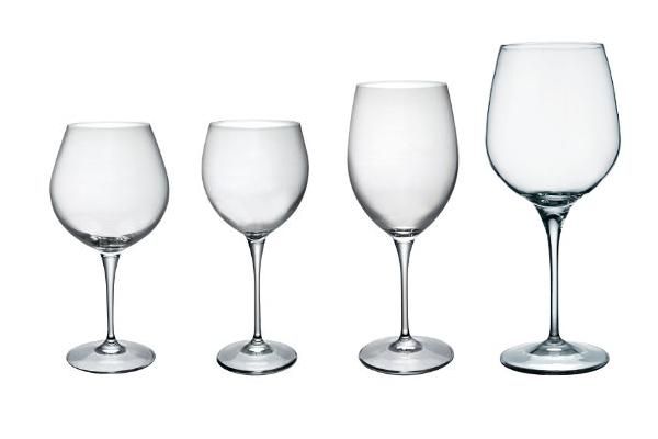 Serie Premium