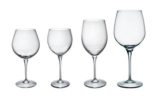 Premiun Degustazione Cristallino