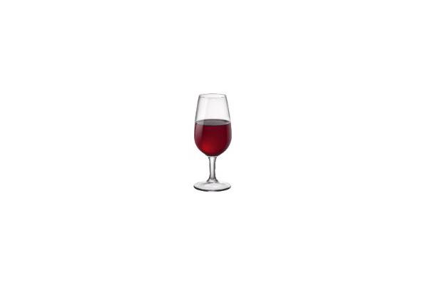 Collezione New Riserva Degustazione Cristallino 4
