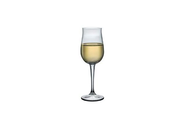 Collezione New Riserva Degustazione Cristallino 3